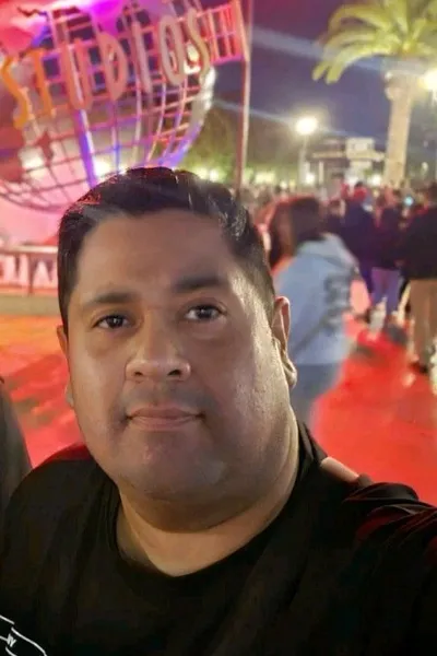 Flipped Chat AI – Discuter avec Beto GG