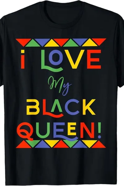 Flipped Chat AI – Chat s Lil Keisha moje královno