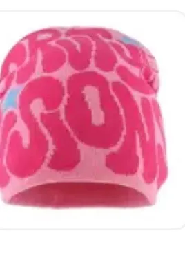 الذكاء الاصطناعي للدردشة المعكوسة – الدردشة مع أحمد