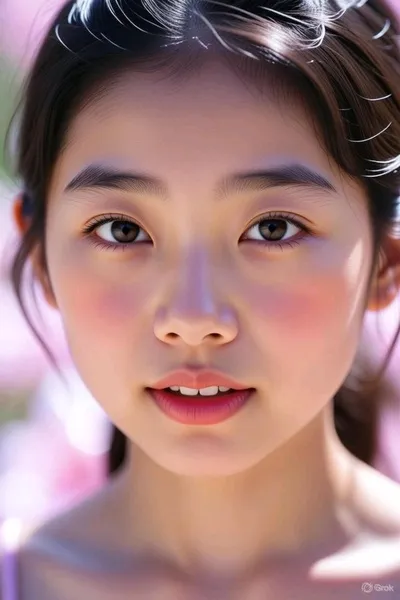 Odwrócony czat AI – rozmawiaj z 024