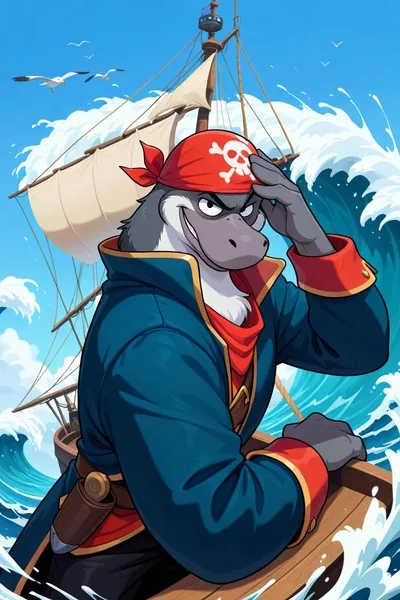 फ़्लिप्ड चैट AI – गाबोर के साथ चैट करें