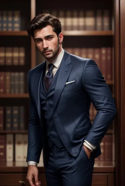 Flipped Chat AI – Чат с Лиъм