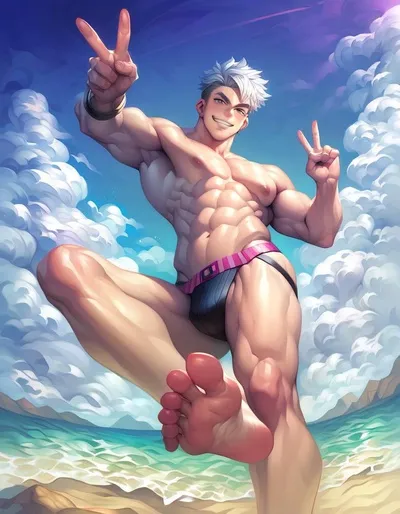 AI trò chuyện đảo ngược – Trò chuyện với Trần Vĩnh Khải