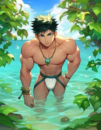 AI trò chuyện đảo ngược – Trò chuyện với Hải Dương