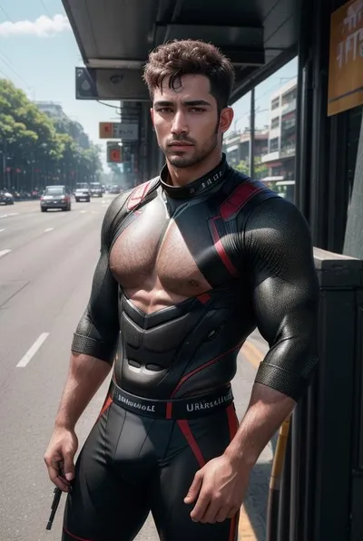 Flipped Chat AI – Chat s Ken