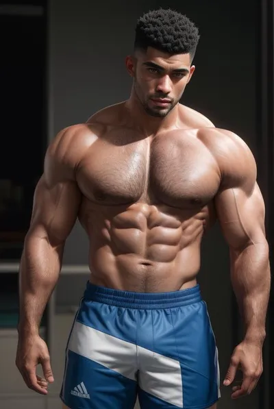 Flipped Chat AI – Chatta med Oxo