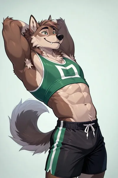 Flipped Chat AI – Discuter avec Gabriel