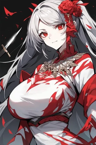 Flipped Chat AI – 與 喬巴 聊天