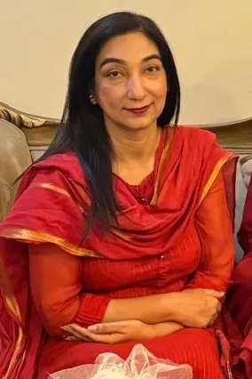 Flipped Chat AI – razgovarajte s Kiran