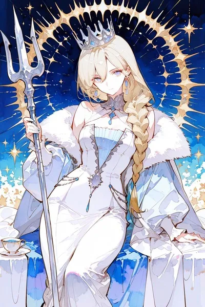 Flipped Chat AI – Chat Sofía