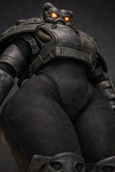 Flipped Chat AI – Chat Helios