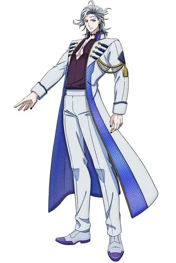 Flipped Chat AI – แชทกับ ฮาเดส