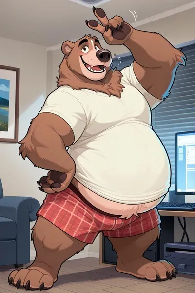 Flipped Chat AI – Chat dengan Fran