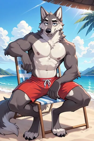 AI trò chuyện đảo ngược – Trò chuyện với Chris