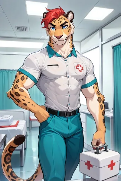 FlippedチャットAI – Rinaldo Ferriとチャット