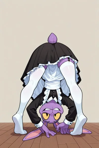 Çevrilmiş Sohbet Yapay Zekası – Jaxile sohbet edin