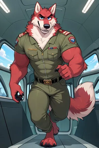 Flipped Chat AI – Sembang dengan Alvaro Nerini