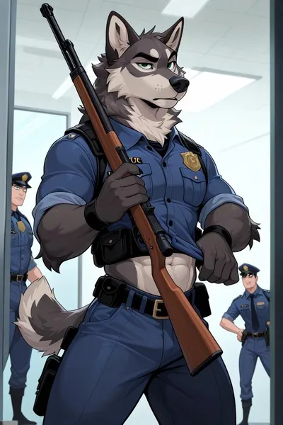 Flipped Chat AI – Sembang dengan Adriano Luperti