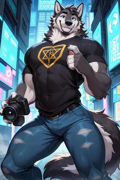 Flipped Chat AI – Sembang dengan Simone Valenti