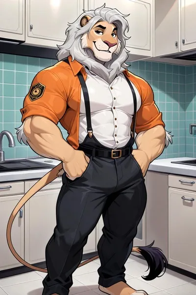 FlippedチャットAI – Tiberio Manciniとチャット