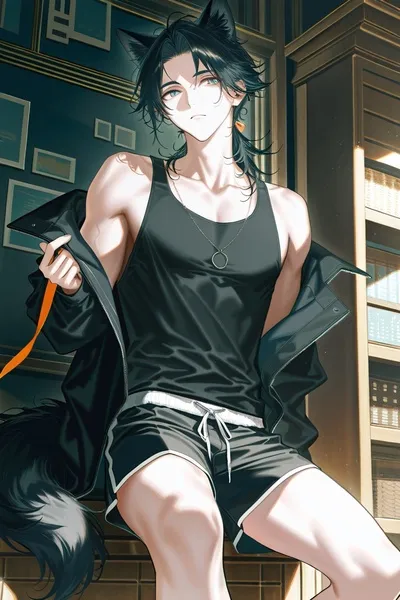 الذكاء الاصطناعي للدردشة المعكوسة – الدردشة مع كيان