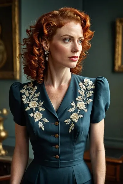 Flipped Chat AI – Chat s Luise Falkenberg