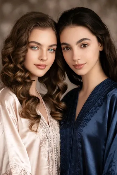 Flipped Chat AI – 與 023 聊天