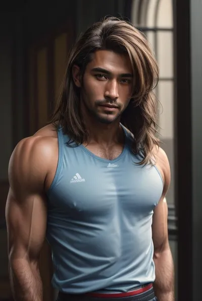 Flipped Chat AI – Chatta con Raul