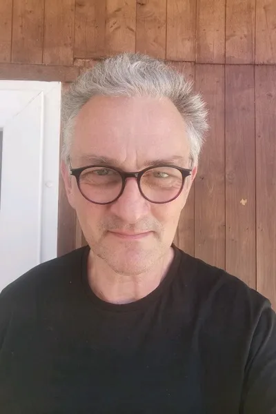 Flipped Chat AI – Chat Frank