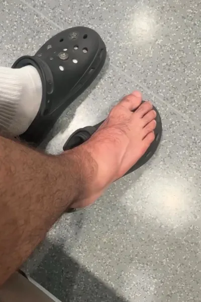 Flipped Chat AI – Chat Kris