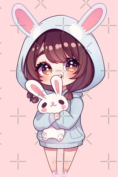 Flipped Chat AI – Chatta med Sarah