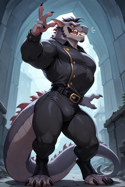 Flipped Chat AI – Chat s Ukrást