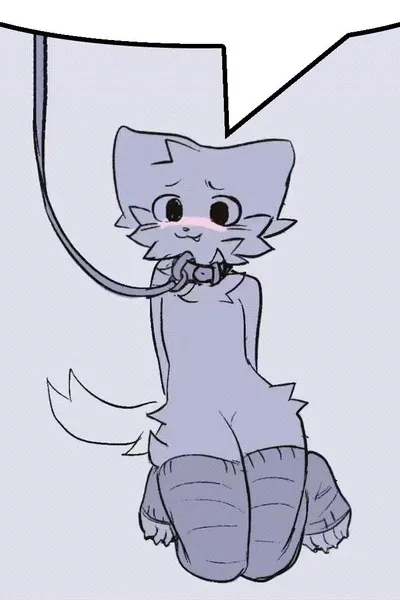 Çevrilmiş Sohbet Yapay Zekası – Franciscoile sohbet edin