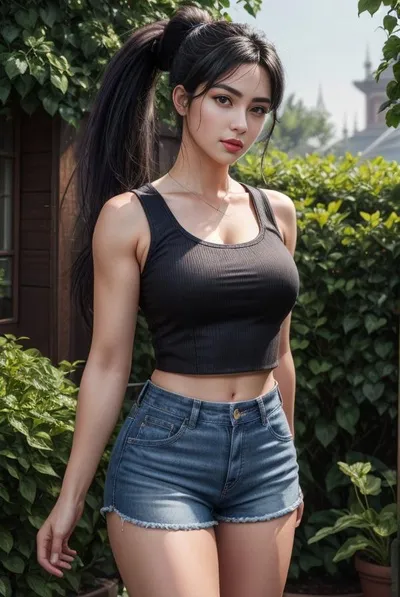 الذكاء الاصطناعي للدردشة المعكوسة – الدردشة مع تابيثا كيتون