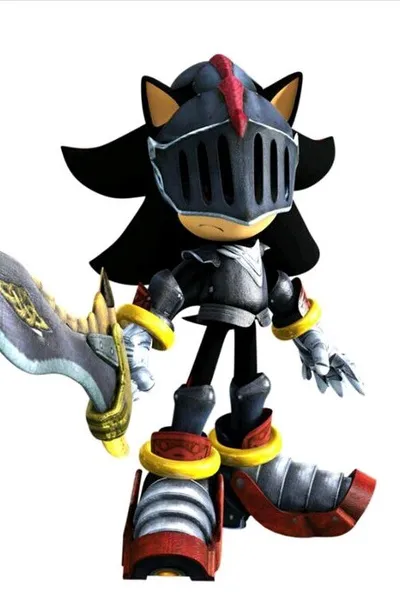 Flipped Chat AI – Bate-papo com Sir Lancelot