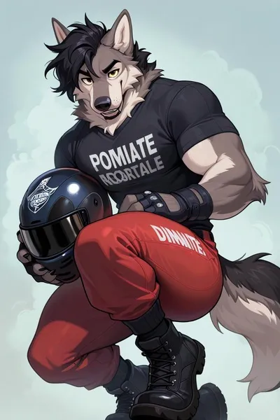 Çevrilmiş Sohbet Yapay Zekası – Ronan Kesslerile sohbet edin