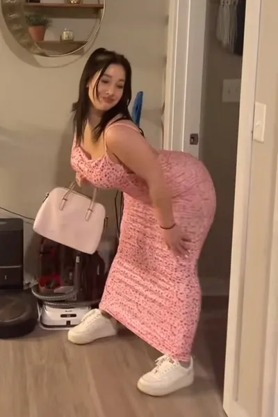 Flipped Chat AI – kalbėkite su Ava