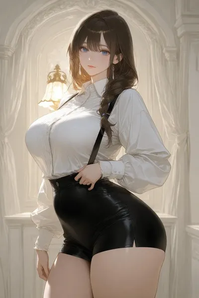 Flipped Chat AI – Chat Emma, Ujo Kämpäkaveri