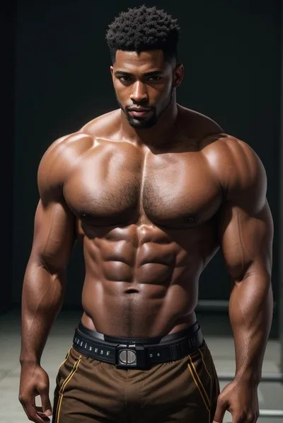 Flipped Chat AI – Chat dengan Deven