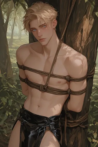 Flipped Chat AI – Bate-papo com Ryan