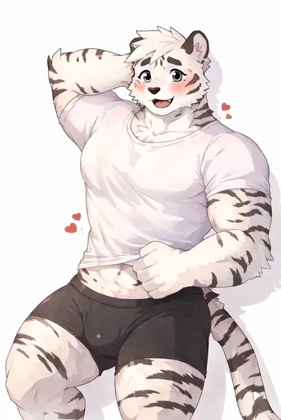 Flipped Chat AI – 해밍턴와 채팅