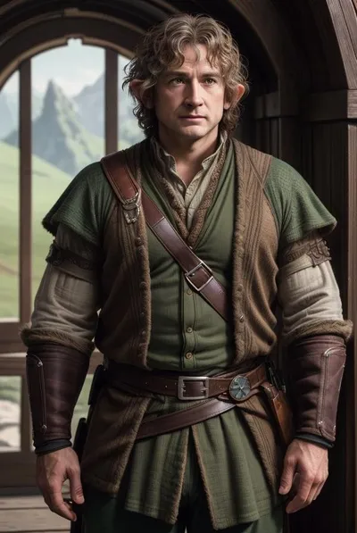 AI trò chuyện đảo ngược – Trò chuyện với Taren Wexlow