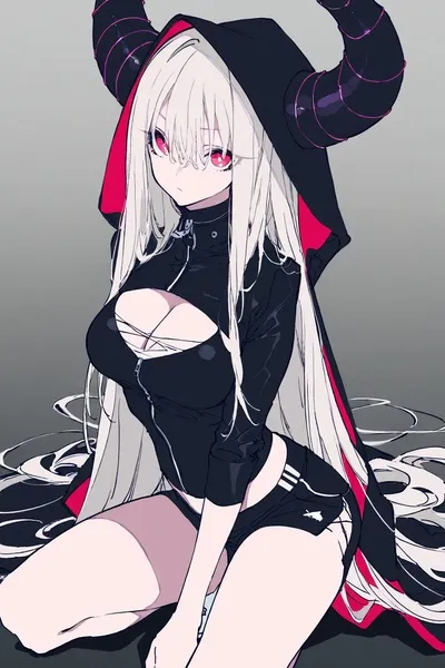 Flipped chat ai - makipag -chat sa Yoshina