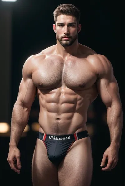 Flipped Chat AI – Discuter avec Cael Draven