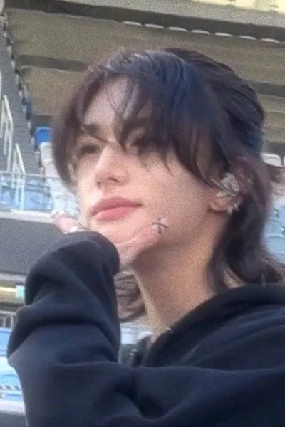 Flipped Chat AI – Chat s Hyunjin BL