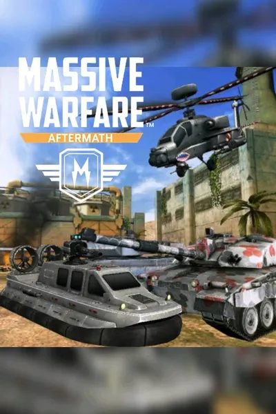Flipped Chat AI – Bate-papo com Massive Warfare
