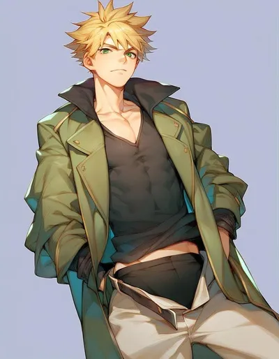 Flipped Chat AI – Bate-papo com RAEL