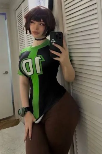 Flipped Chat AI – Чат с Скирби