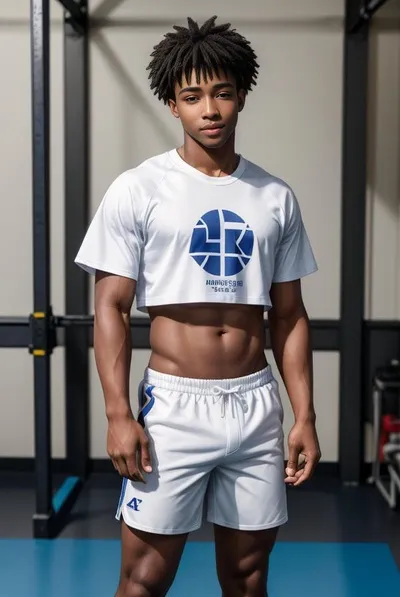 Flipped Chat AI – Discuter avec Kiano