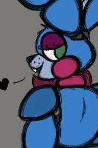 Flipped Chat AI – Чат с Играчка Бони